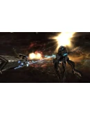 Sins of a Solar Empire: Rebellion Steam КЛЮЧ GLOBAL Sins of a Solar Empire: Rebellion Steam КЛЮЧ GLOBAL