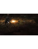 Sins of a Solar Empire: Rebellion Steam КЛЮЧ GLOBAL