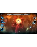 Anomaly Warzone Earth Mobile Campaign Steam КЛЮЧ Anomaly Warzone Earth Mobile Campaign Steam КЛЮЧ