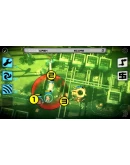 Anomaly Warzone Earth Mobile Campaign Steam КЛЮЧ Anomaly Warzone Earth Mobile Campaign Steam КЛЮЧ