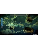 Anomaly Warzone Earth Mobile Campaign Steam КЛЮЧ Anomaly Warzone Earth Mobile Campaign Steam КЛЮЧ