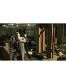 Payday 2 EU Steam КЛЮЧ ЕВРОПА Payday 2 EU Steam КЛЮЧ ЕВРОПА