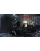 Payday 2 EU Steam КЛЮЧ ЕВРОПА Payday 2 EU Steam КЛЮЧ ЕВРОПА