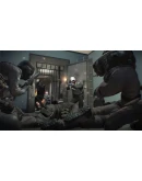 Payday 2 EU Steam КЛЮЧ ЕВРОПА Payday 2 EU Steam КЛЮЧ ЕВРОПА