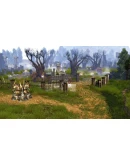 SpellForce 2 - Faith in Destiny Scenario 3: The Last SpellForce 2 - Faith in Destiny Scenario 3: The Last