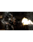 Wolfenstein: The Old Blood Steam КЛЮЧ ЕВРОПА Wolfenstein: The Old Blood Steam КЛЮЧ ЕВРОПА