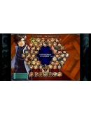 THE KING OF FIGHTERS 2002 UNLIMITED MATCH Steam КЛЮЧ THE KING OF FIGHTERS 2002 UNLIMITED MATCH Steam КЛЮЧ