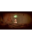htoL#NiQ: The Firefly Diary Steam КЛЮЧ GLOBAL htoL#NiQ: The Firefly Diary Steam КЛЮЧ GLOBAL