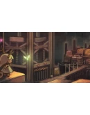 htoL#NiQ: The Firefly Diary Steam КЛЮЧ GLOBAL htoL#NiQ: The Firefly Diary Steam КЛЮЧ GLOBAL