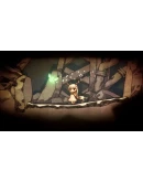 htoL#NiQ: The Firefly Diary Steam КЛЮЧ GLOBAL htoL#NiQ: The Firefly Diary Steam КЛЮЧ GLOBAL