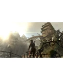 Tomb Raider EU Steam КЛЮЧ ЕВРОПА Tomb Raider EU Steam КЛЮЧ ЕВРОПА