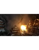 Tomb Raider EU Steam КЛЮЧ ЕВРОПА