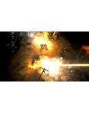 Livelock Steam КЛЮЧ GLOBAL Livelock Steam КЛЮЧ GLOBAL