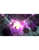 Livelock Steam КЛЮЧ GLOBAL Livelock Steam КЛЮЧ GLOBAL