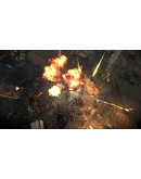 Livelock Steam КЛЮЧ GLOBAL