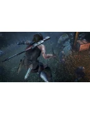 Rise of the Tomb Raider - 20 Year Celebration Pack DL