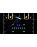 Ellipsis Steam КЛЮЧ GLOBAL Ellipsis Steam КЛЮЧ GLOBAL