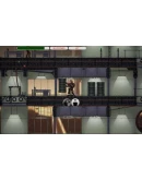 Glasswinged Ascension Steam КЛЮЧ GLOBAL