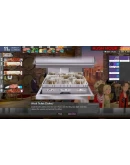 Cook, Serve, Delicious! 2!! Steam КЛЮЧ GLOBAL Cook, Serve, Delicious! 2!! Steam КЛЮЧ GLOBAL