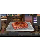 Cook, Serve, Delicious! 2!! Steam КЛЮЧ GLOBAL Cook, Serve, Delicious! 2!! Steam КЛЮЧ GLOBAL
