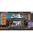 Cook, Serve, Delicious! 2!! Steam КЛЮЧ GLOBAL