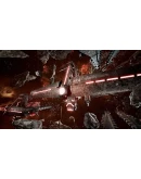 Battlefleet Gothic: Armada - Tau Empire DLC Steam КЛЮ Battlefleet Gothic: Armada - Tau Empire DLC Steam КЛЮ