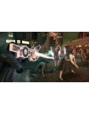Saints Row IV - The Executive Privilege Pack DLC Stea Saints Row IV - The Executive Privilege Pack DLC Stea
