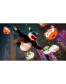 Saints Row: The Third - The Full Package US Steam КЛЮ Saints Row: The Third - The Full Package US Steam КЛЮ