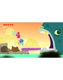 Joggernauts Steam КЛЮЧ GLOBAL Joggernauts Steam КЛЮЧ GLOBAL