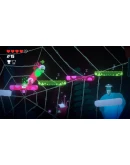 Joggernauts Steam КЛЮЧ GLOBAL Joggernauts Steam КЛЮЧ GLOBAL