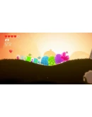 Joggernauts Steam КЛЮЧ GLOBAL Joggernauts Steam КЛЮЧ GLOBAL