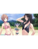 Atelier Rorona The Alchemist of Arland DX Steam КЛЮ Atelier Rorona The Alchemist of Arland DX Steam КЛЮ