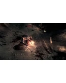 Vikings: Wolves of Midgard EU Steam КЛЮЧ ЕВРОПА Vikings: Wolves of Midgard EU Steam КЛЮЧ ЕВРОПА