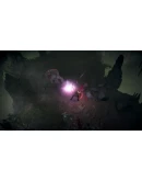 Vikings: Wolves of Midgard EU Steam КЛЮЧ ЕВРОПА