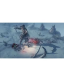 Vikings: Wolves of Midgard EU Steam КЛЮЧ ЕВРОПА