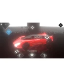 Music Racer Steam КЛЮЧ GLOBAL
