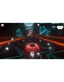 Music Racer Steam КЛЮЧ GLOBAL