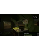 Radio Commander Steam КЛЮЧ GLOBAL
