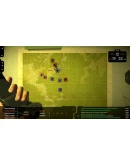 Radio Commander Steam КЛЮЧ GLOBAL