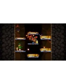 Exit The Gungeon Steam КЛЮЧ GLOBAL Exit The Gungeon Steam КЛЮЧ GLOBAL