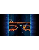 Exit The Gungeon Steam КЛЮЧ GLOBAL Exit The Gungeon Steam КЛЮЧ GLOBAL