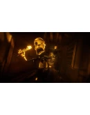 Bendy and the Ink Machine EU Steam КЛЮЧ ЕВРОПА
