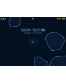 Rogue Rocks Steam КЛЮЧ GLOBAL Rogue Rocks Steam КЛЮЧ GLOBAL