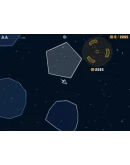 Rogue Rocks Steam КЛЮЧ GLOBAL Rogue Rocks Steam КЛЮЧ GLOBAL