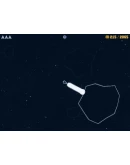 Rogue Rocks Steam КЛЮЧ GLOBAL Rogue Rocks Steam КЛЮЧ GLOBAL