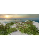 Port Royale 4 Steam КЛЮЧ GLOBAL