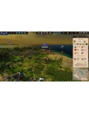 Port Royale 4 Steam КЛЮЧ GLOBAL