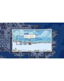 Wargroove EU Steam КЛЮЧ ЕВРОПА Wargroove EU Steam КЛЮЧ ЕВРОПА