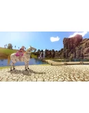 The Unicorn Princess EU Steam КЛЮЧ ЕВРОПА The Unicorn Princess EU Steam КЛЮЧ ЕВРОПА