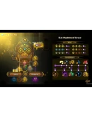Crown Trick Steam КЛЮЧ GLOBAL Crown Trick Steam КЛЮЧ GLOBAL